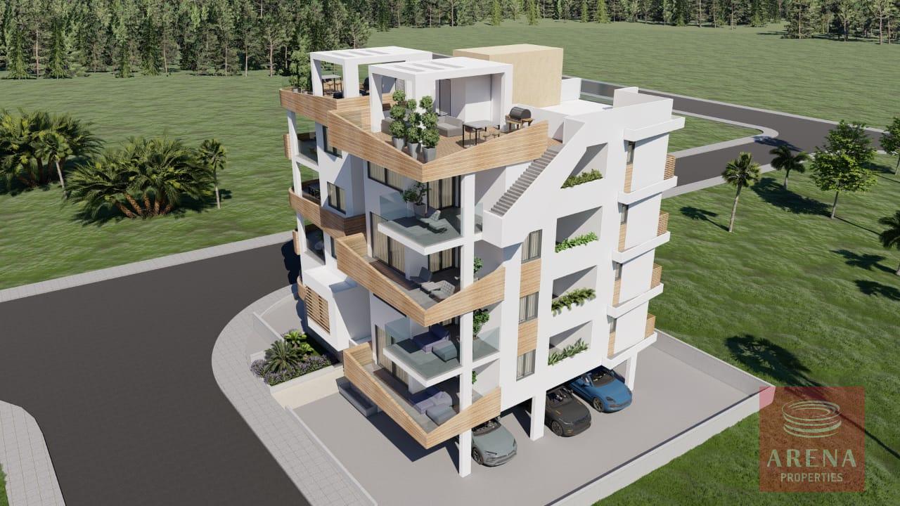 14-new-apartment-in-larnaca-5657