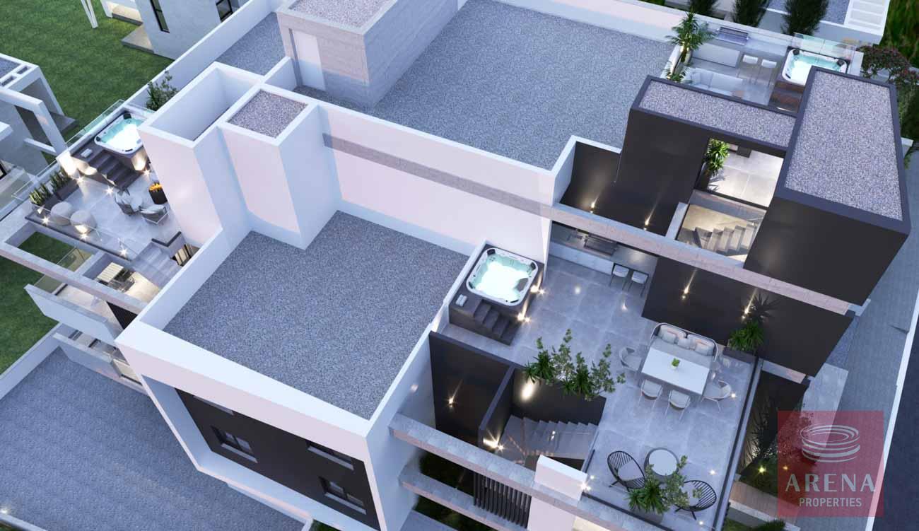 14-new-apts-in-aradippou-6105-2