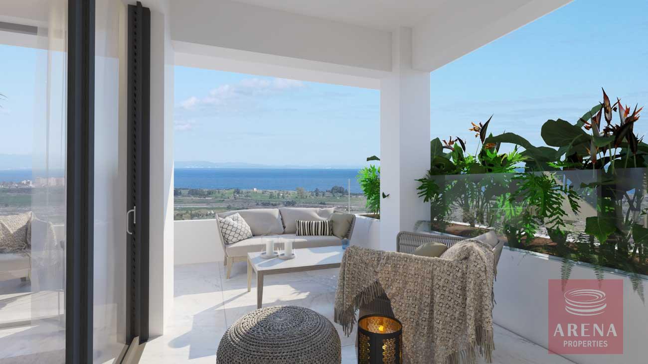 14-new-flats-in-paralimni-6205