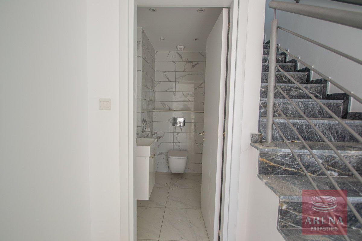 14-villa-in-ayia-napa-5245