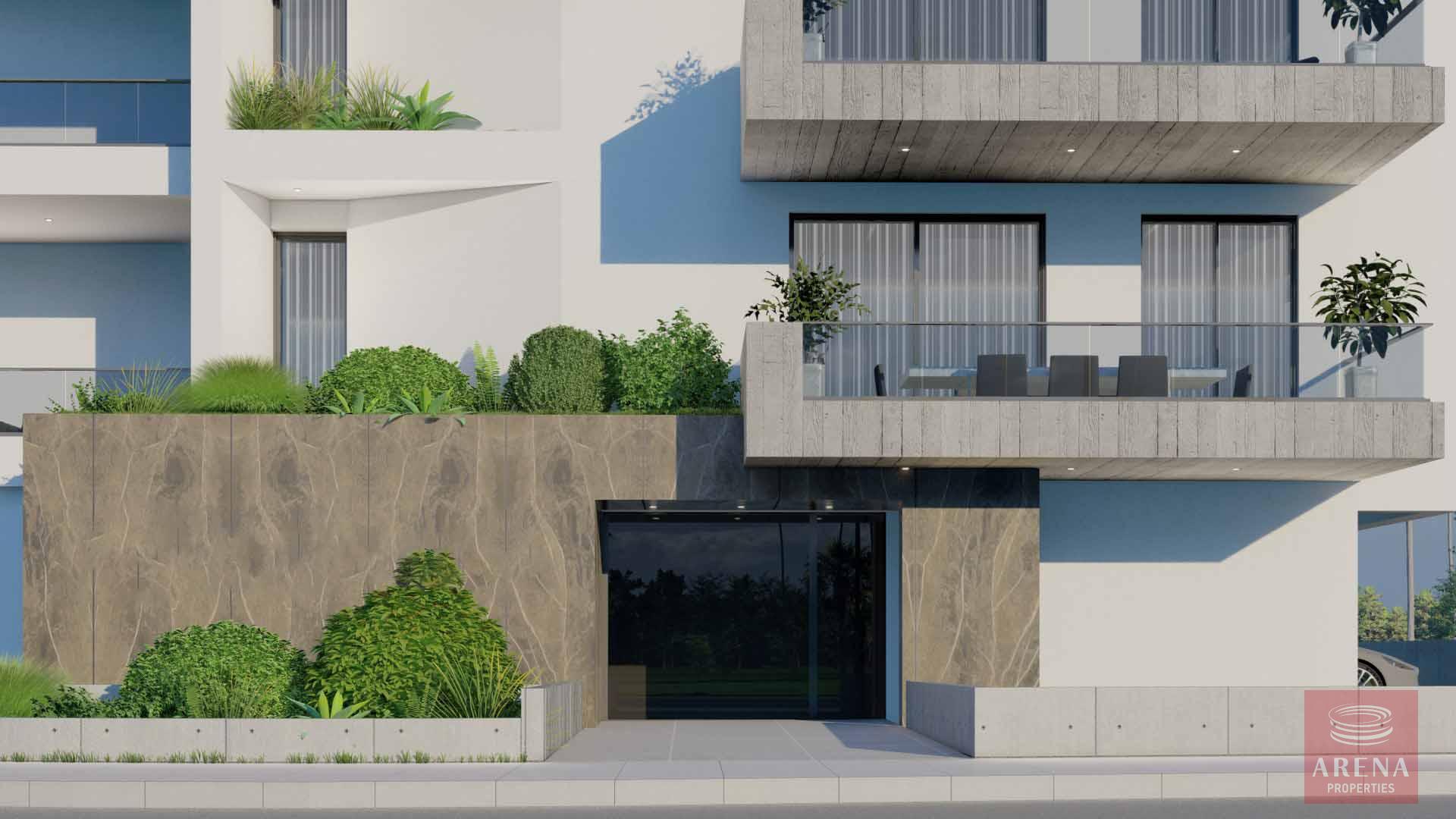 15-2-bed-flat-in-Larnaca-6075-2