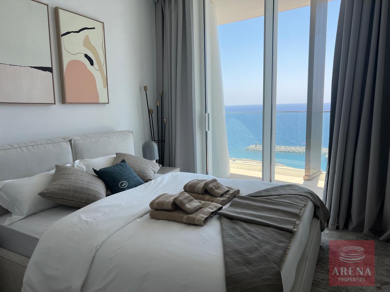 15-3-BED-APT-AYIA-NAPA-MARINA-8480