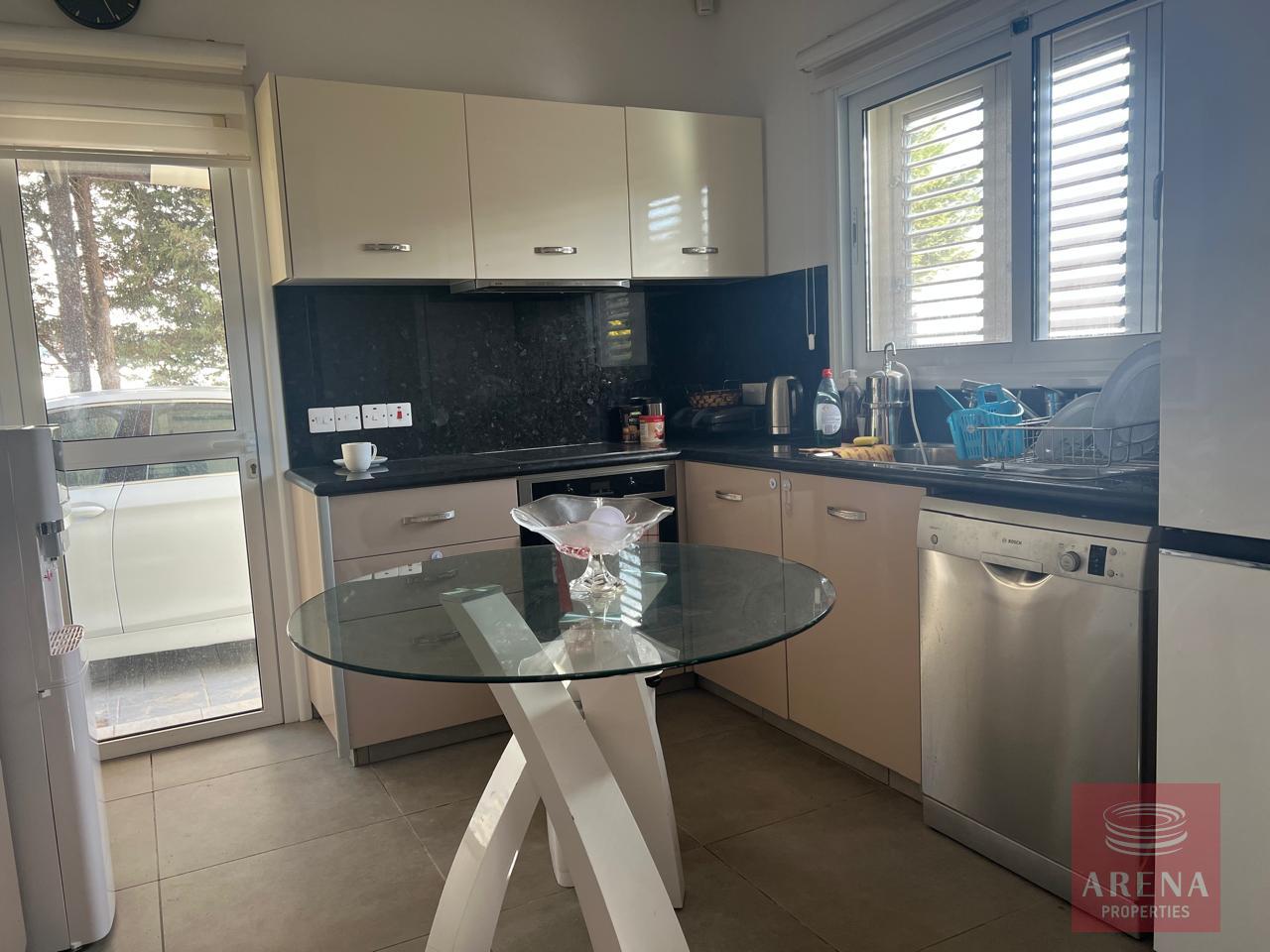 15-3-BED-VILLA-FOR-RENT-IN-PROTARAS-8868