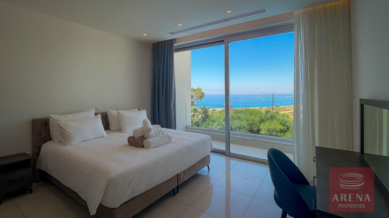 15-3-BED-VILLA-IN-AYIA-NAPA-6983