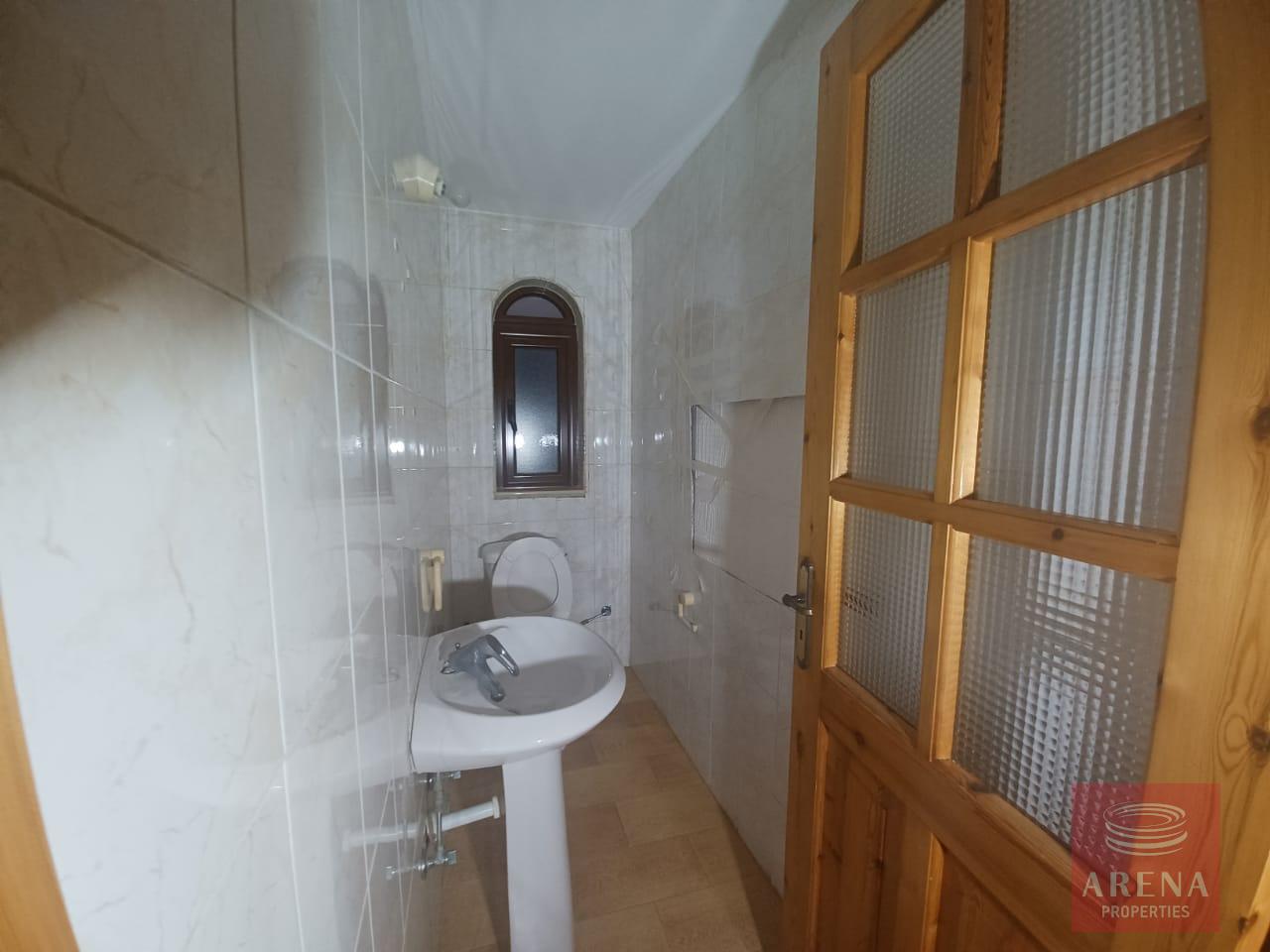 15-3-BED-VILLA-XYLOTIMBOU-8077-5