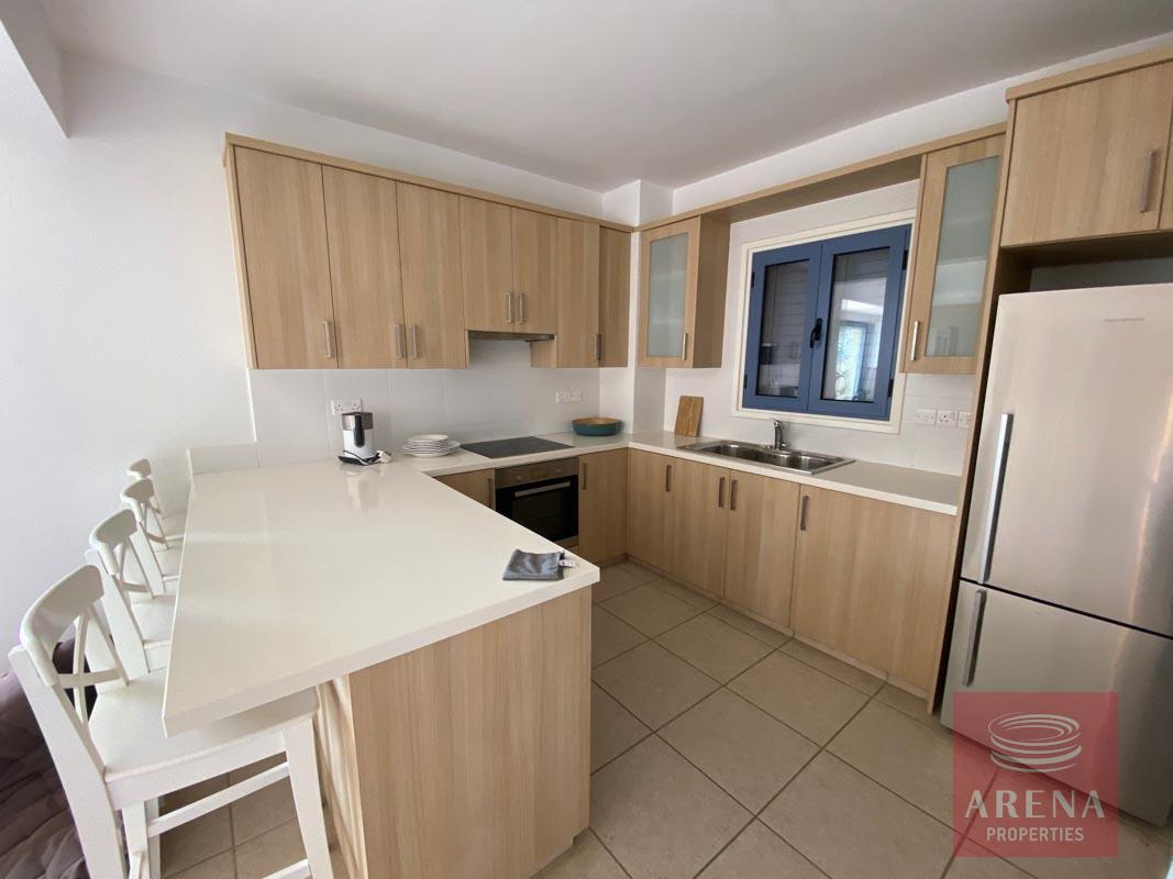 15-4-BED-VILLA-IN-AYIA-TRIADA-5779
