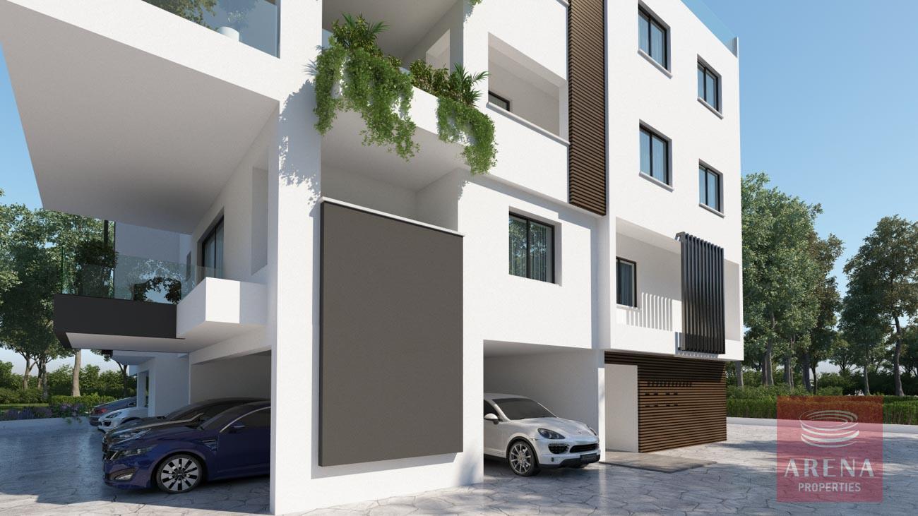 15-APTS-IN-ARADIPPOU-8065