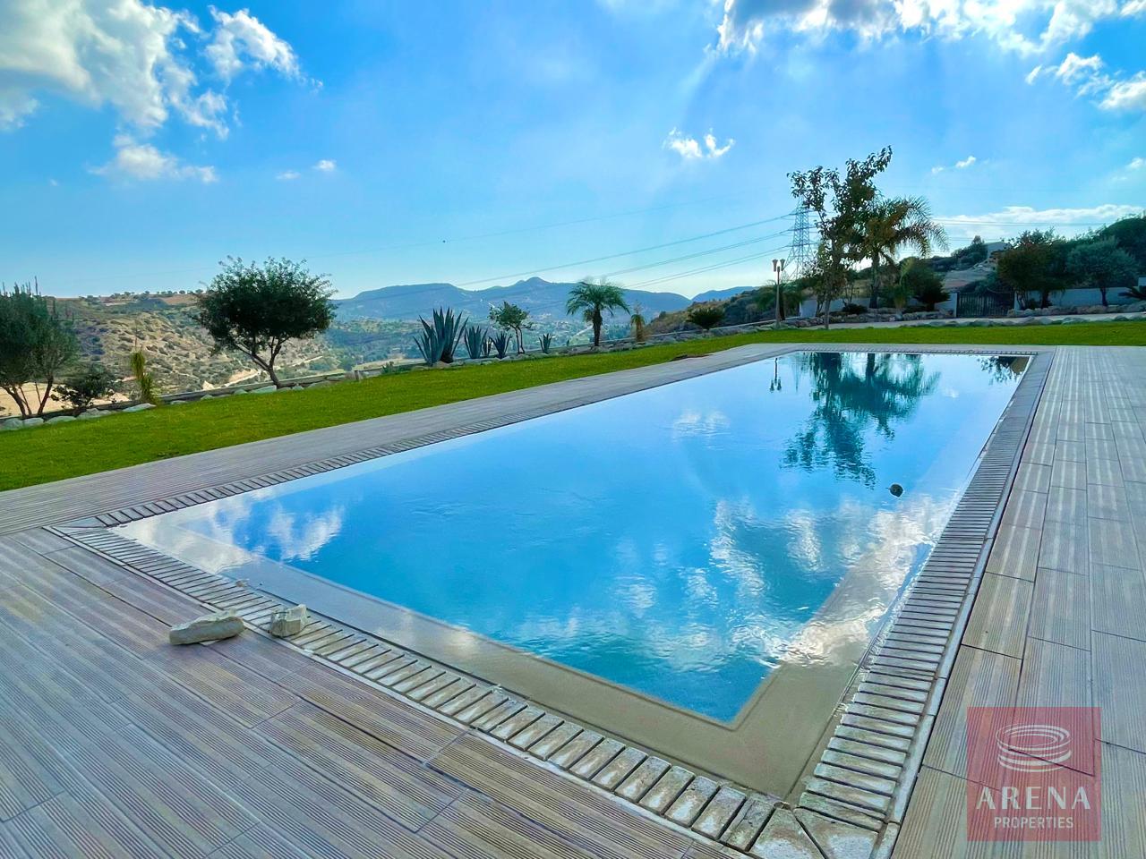 15-BUNGALOW-IN-SKARINOU-8892