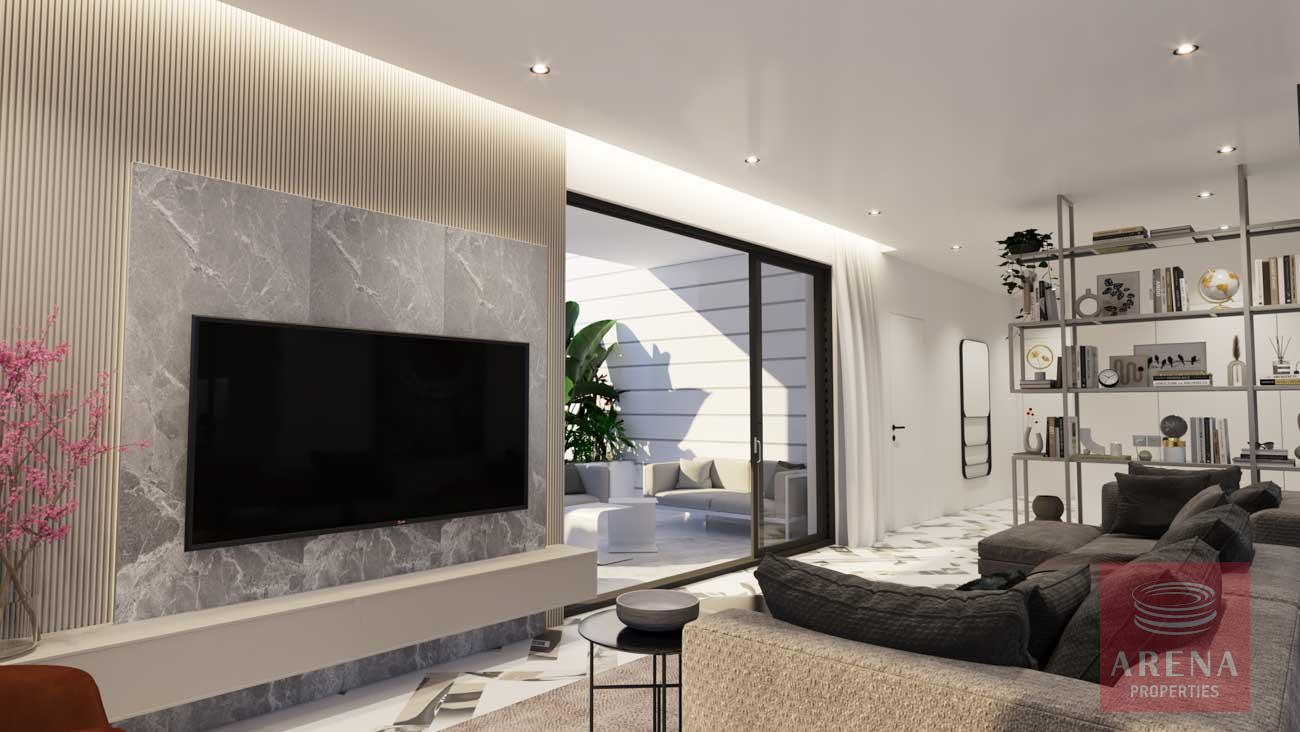 15-Derynia-Apartments-6200-2