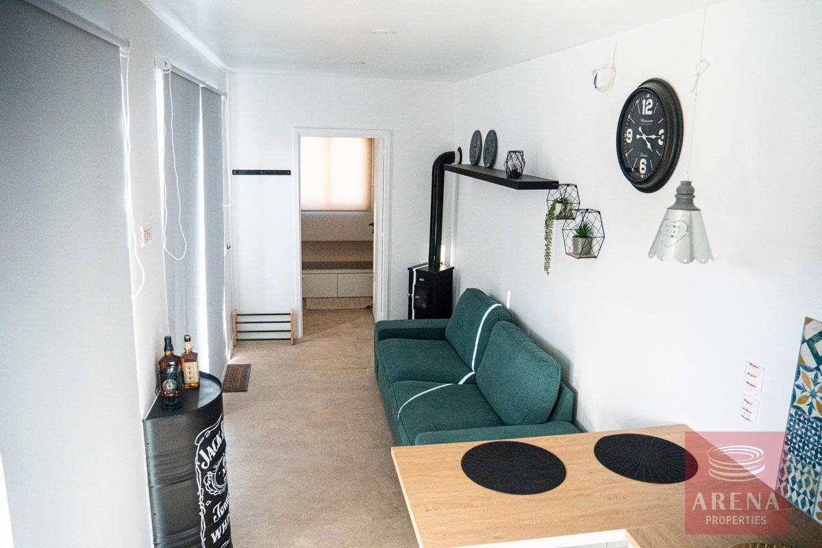 15-HOUSE-LEFKARA-8222