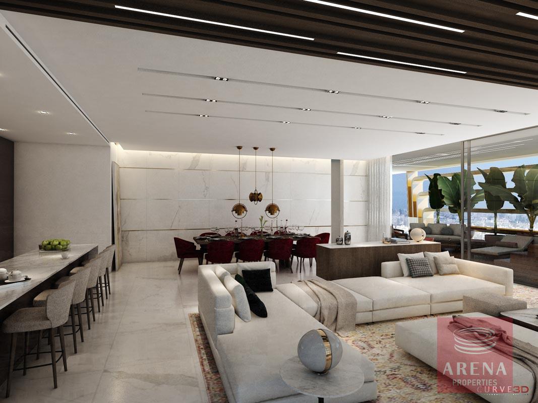 15-NEW-1-bed-apt-in-Droshia-5809-2