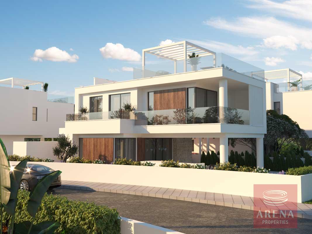15-Pernera-New-Villas-for-sale-6221-1