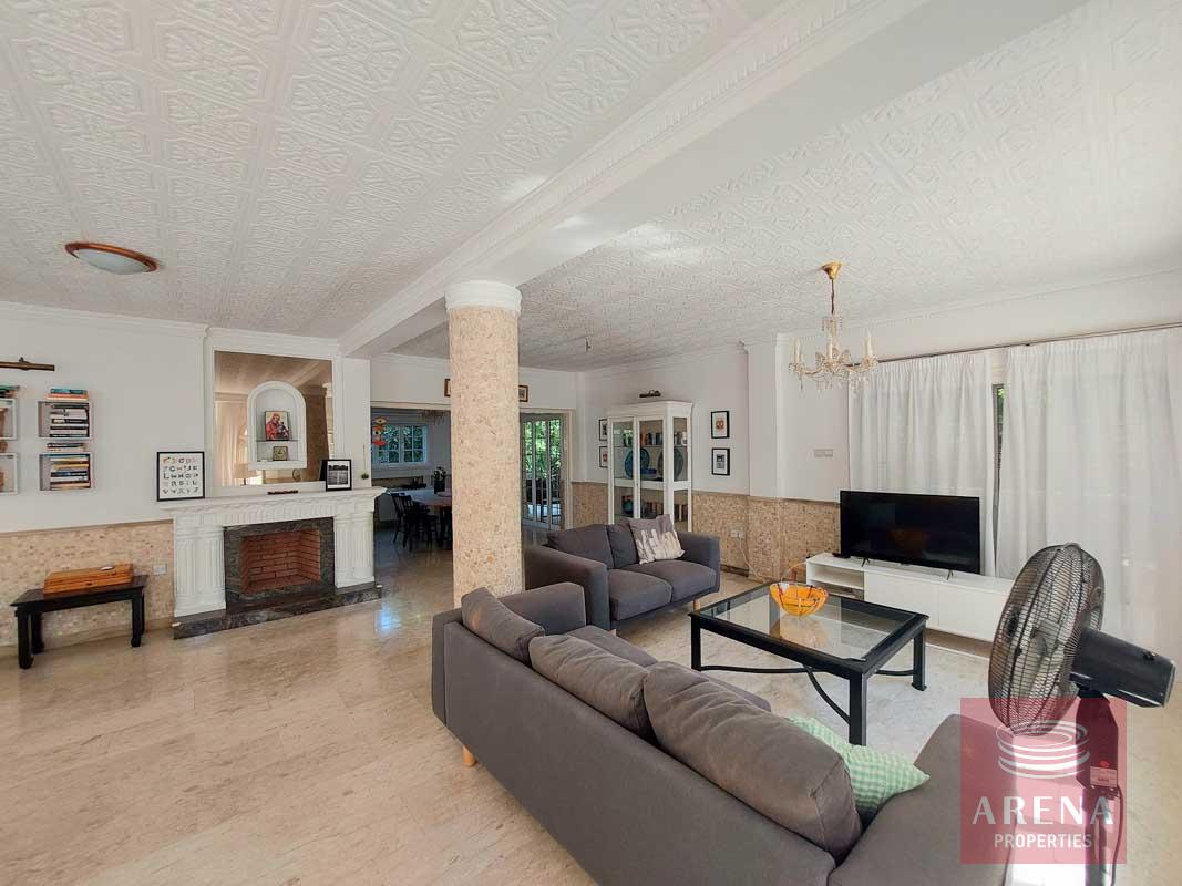 15-VILLA-IN-AYIA-NAPA-6501