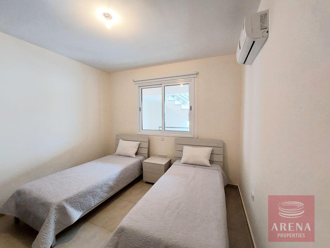 15-apt-for-sale-in-Kapparis-6489