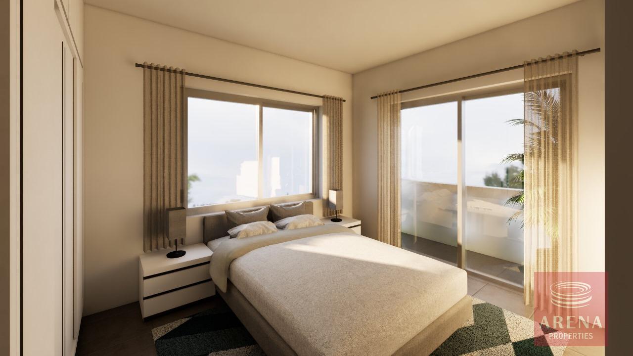 15-apts-in-new-marina-area-8722