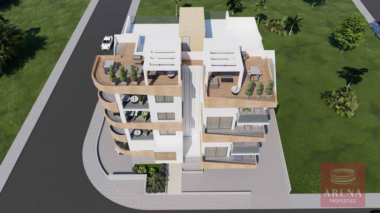 15-new-apartment-in-larnaca-5657