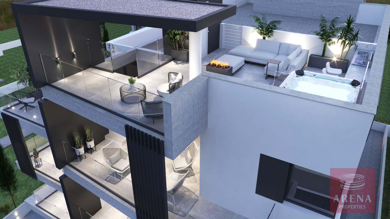 15-new-apts-in-aradippou-6105-1