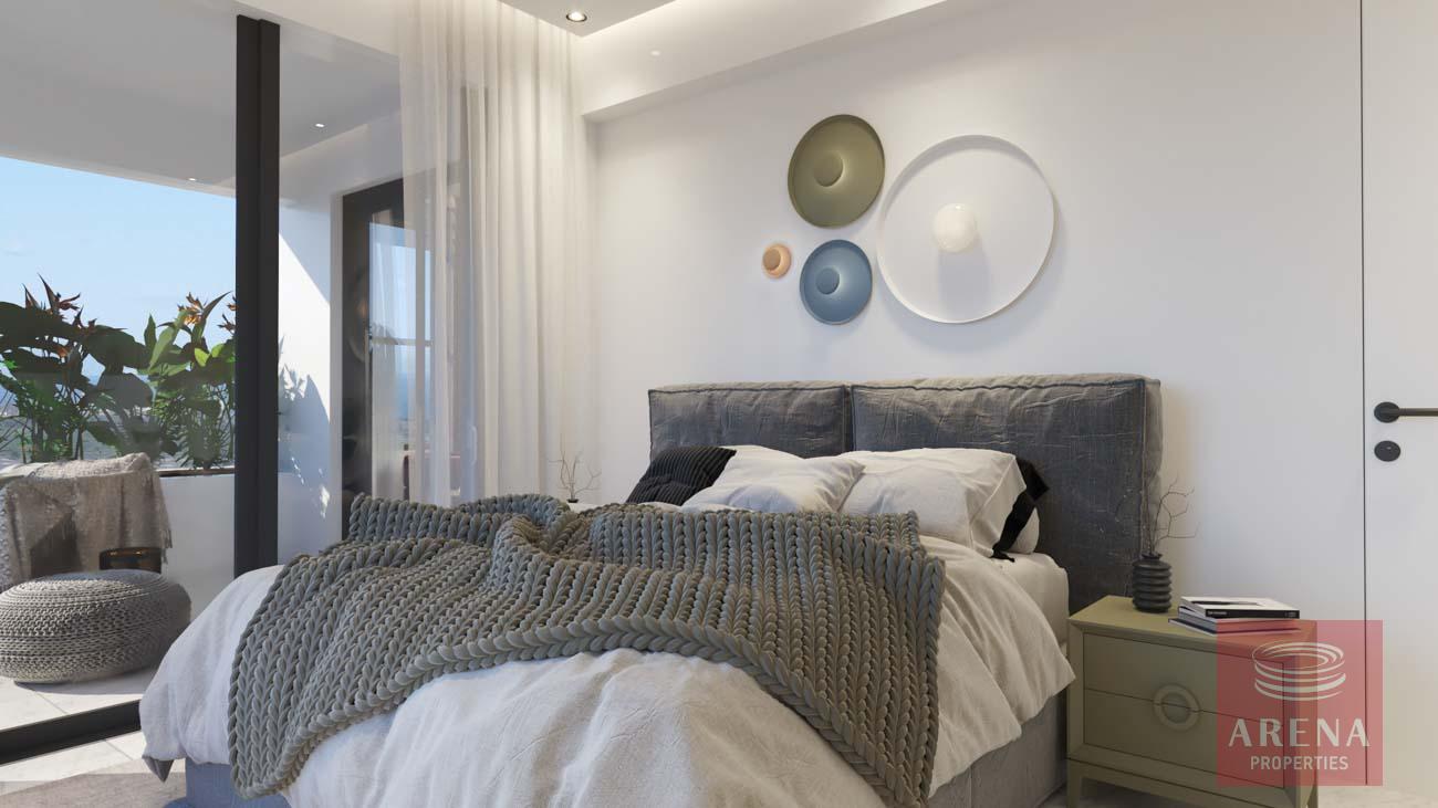 15-new-flats-in-paralimni-6205