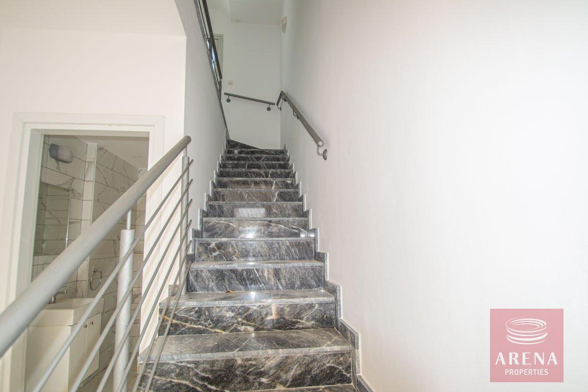 15-villa-in-ayia-napa-5245