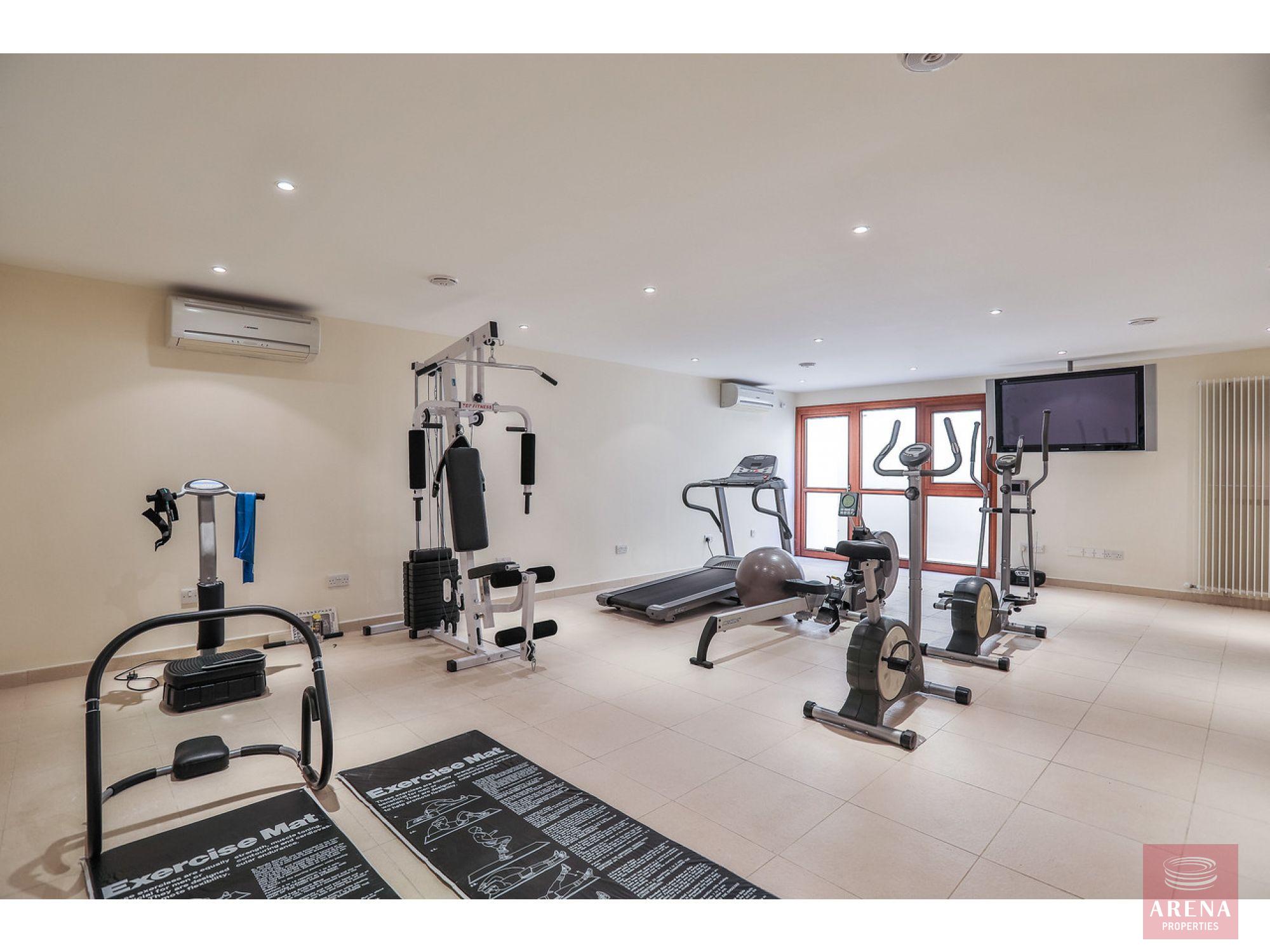 15-villa-in-germasogia