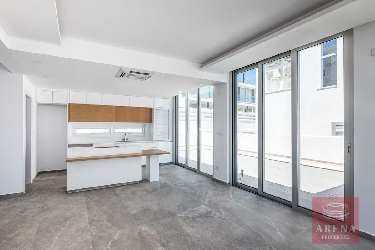 15-villa-sale-protaras-4687-2