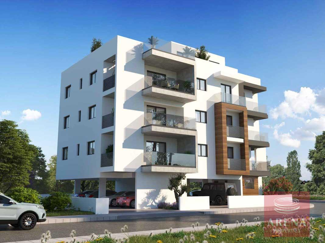 16-1-bed-apt-for-sale-in-verina-6661