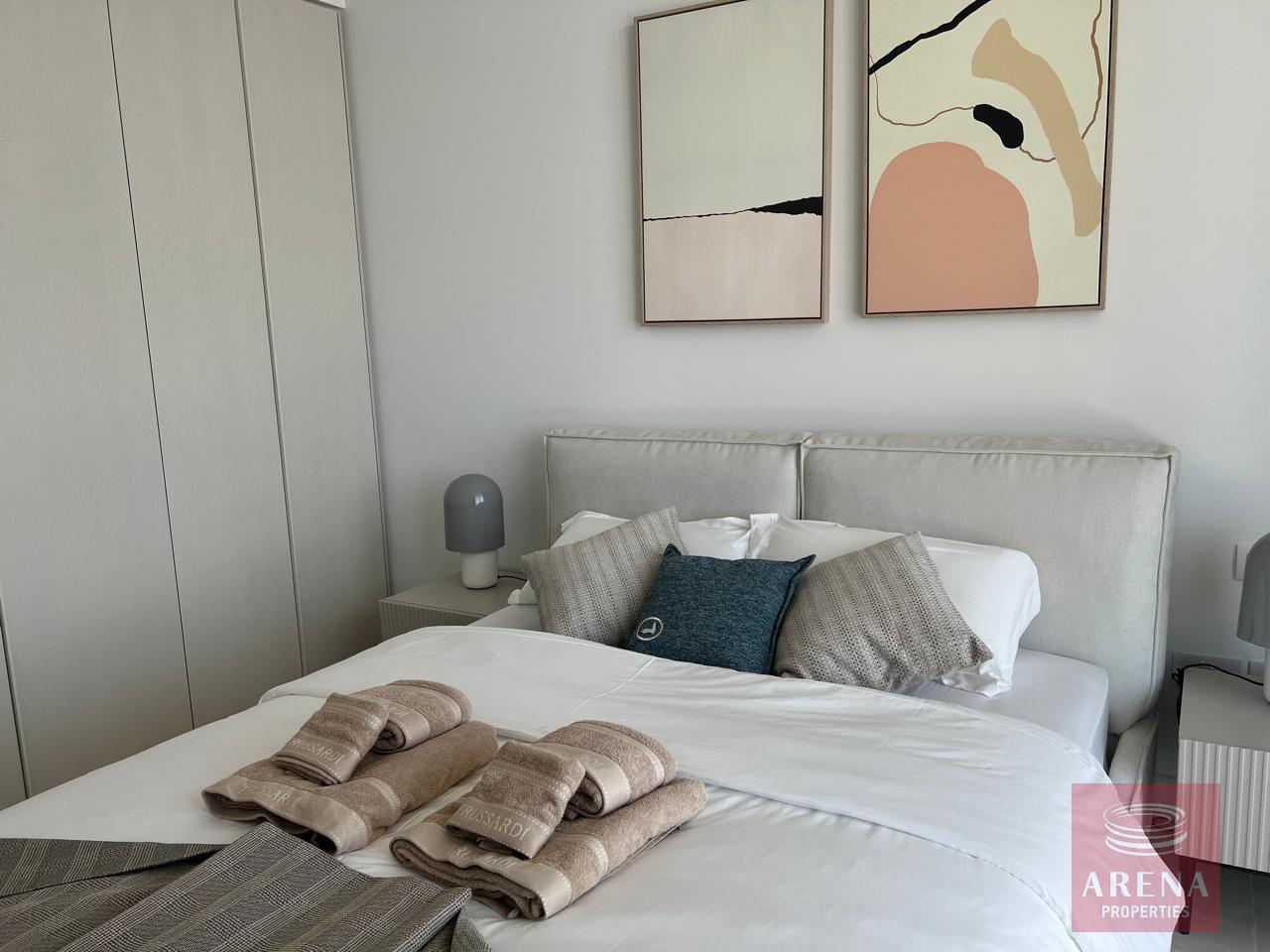 16-3-BED-APT-AYIA-NAPA-MARINA-8480