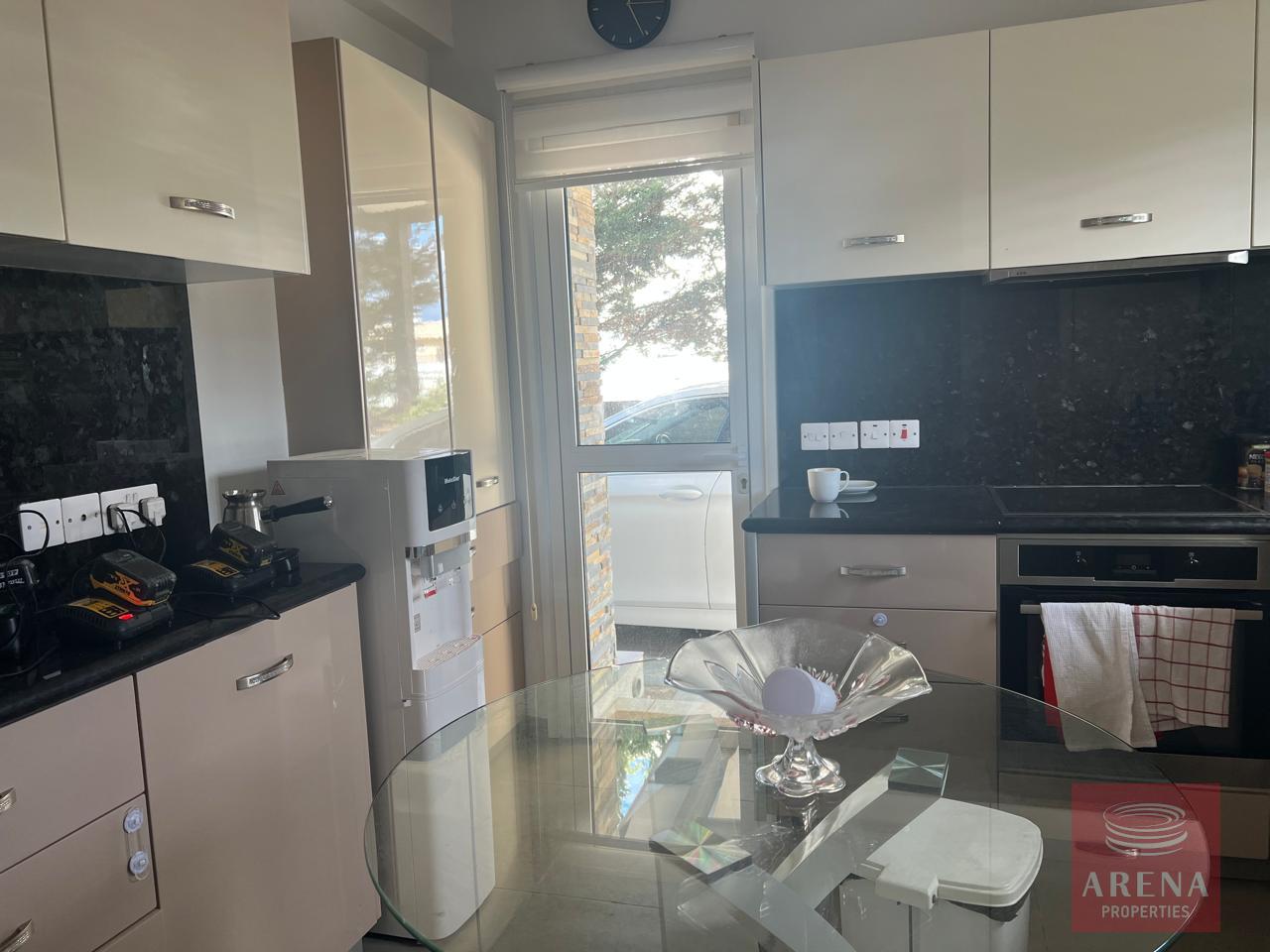 16-3-BED-VILLA-FOR-RENT-IN-PROTARAS-8868