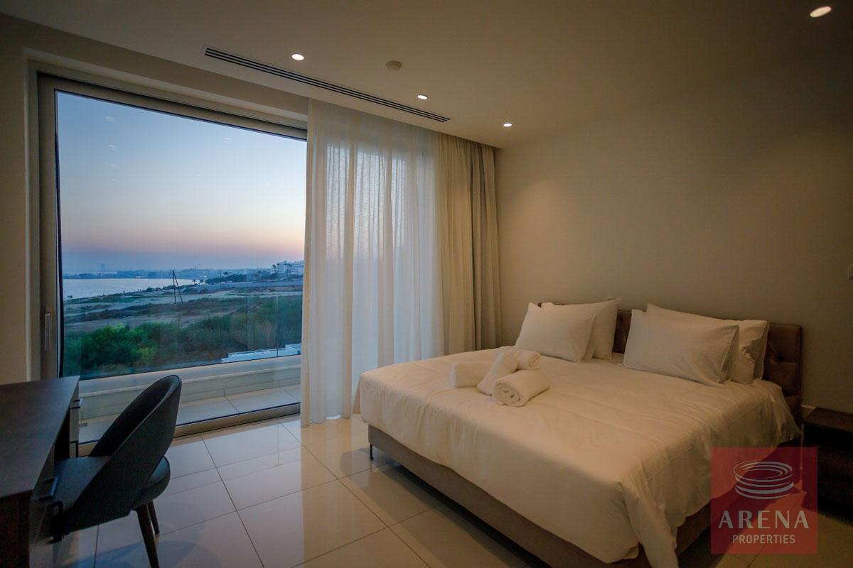 16-3-BED-VILLA-IN-AYIA-NAPA-6983