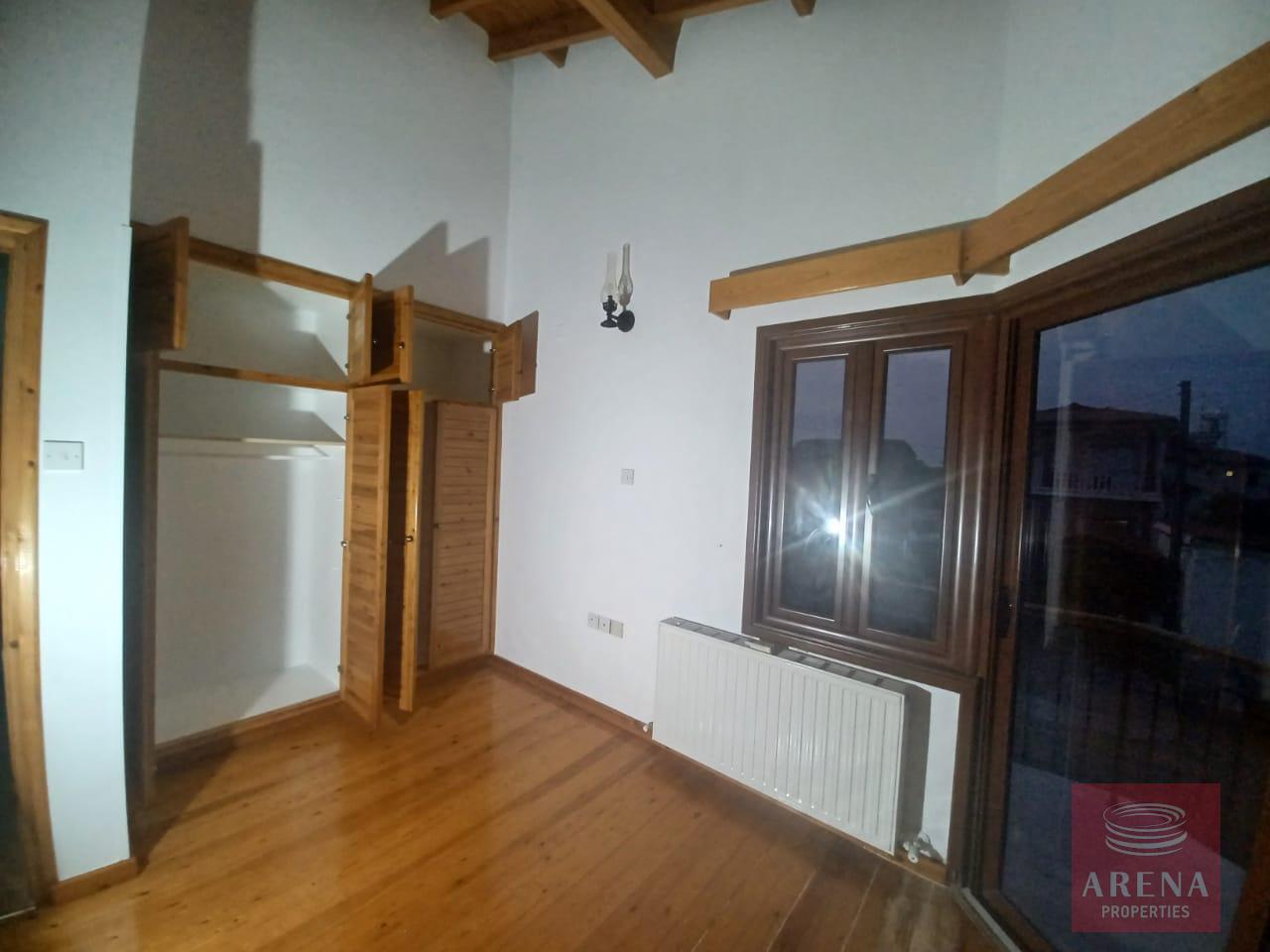 16-3-BED-VILLA-XYLOTIMBOU-8077-5