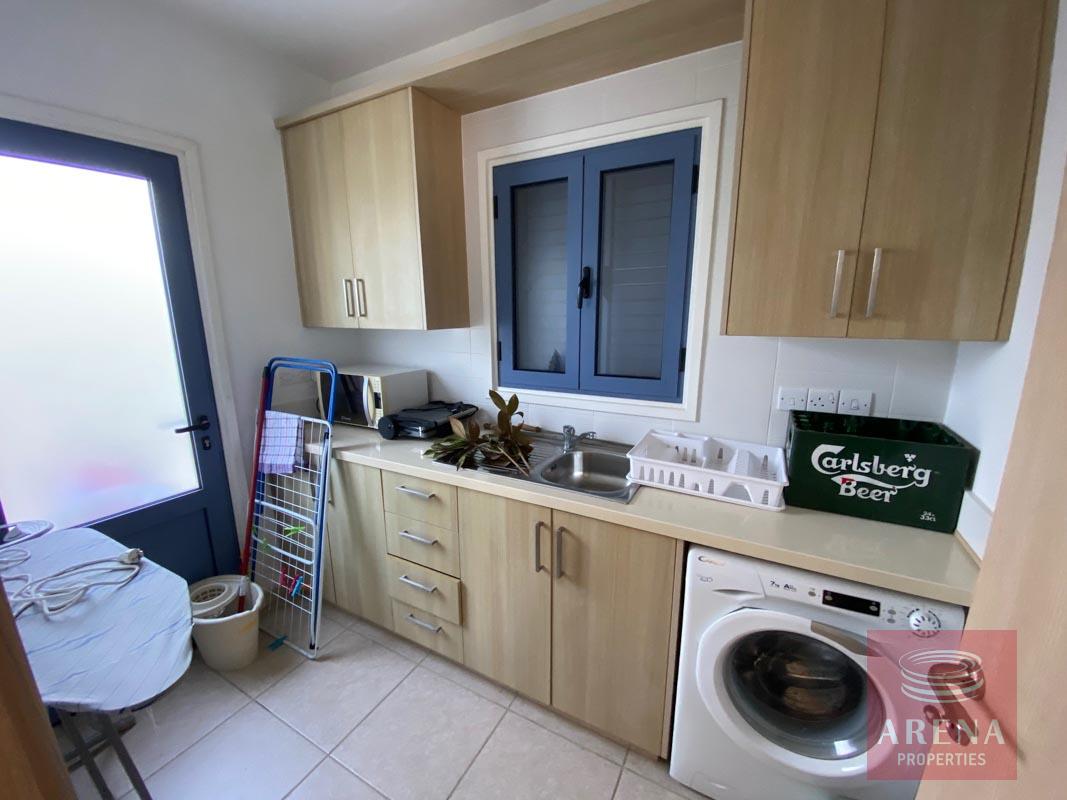 16-4-BED-VILLA-IN-AYIA-TRIADA-5779