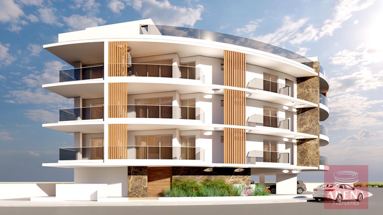 16-BUILDING-FOR-SALE-IN-LIVADIA-6848