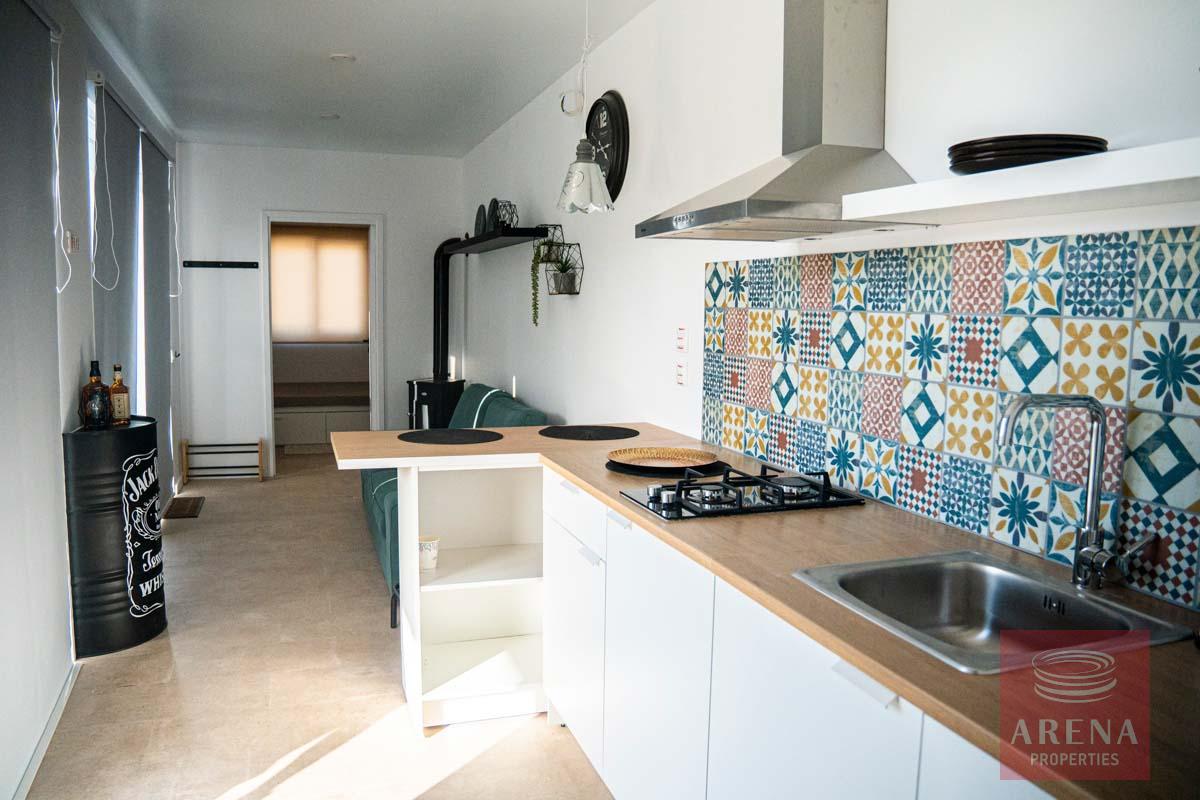 16-HOUSE-LEFKARA-8222