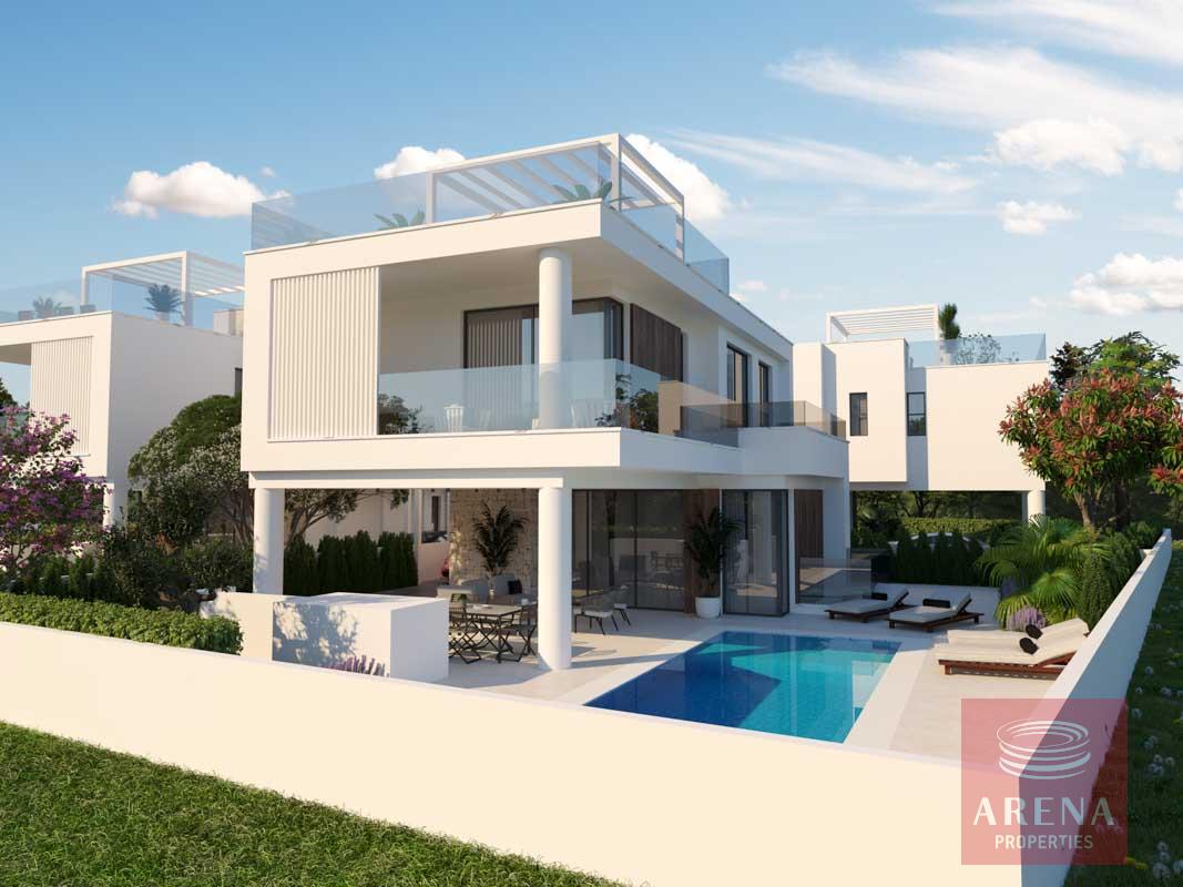 16-Pernera-New-Villas-for-sale-6221-1
