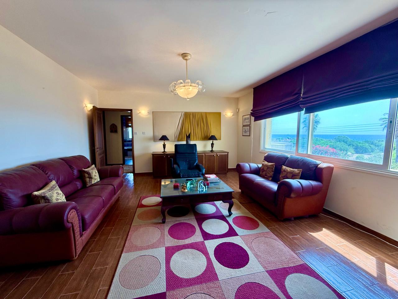 16-VILLA-AYIA-NAPA-10149