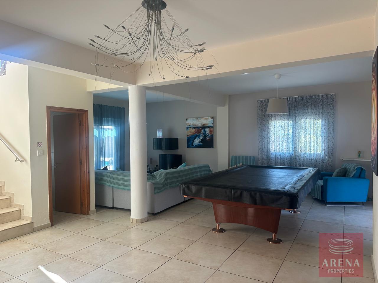 16-VILLA-FOR-RENT-IN-LIOPETRI-9223