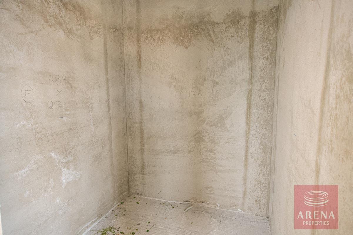 16-Villa-Kapparis-5506-1