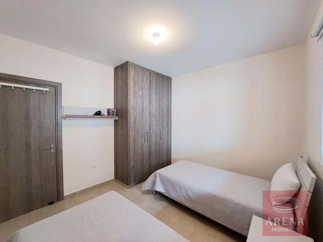 16-apt-for-sale-in-Kapparis-6489