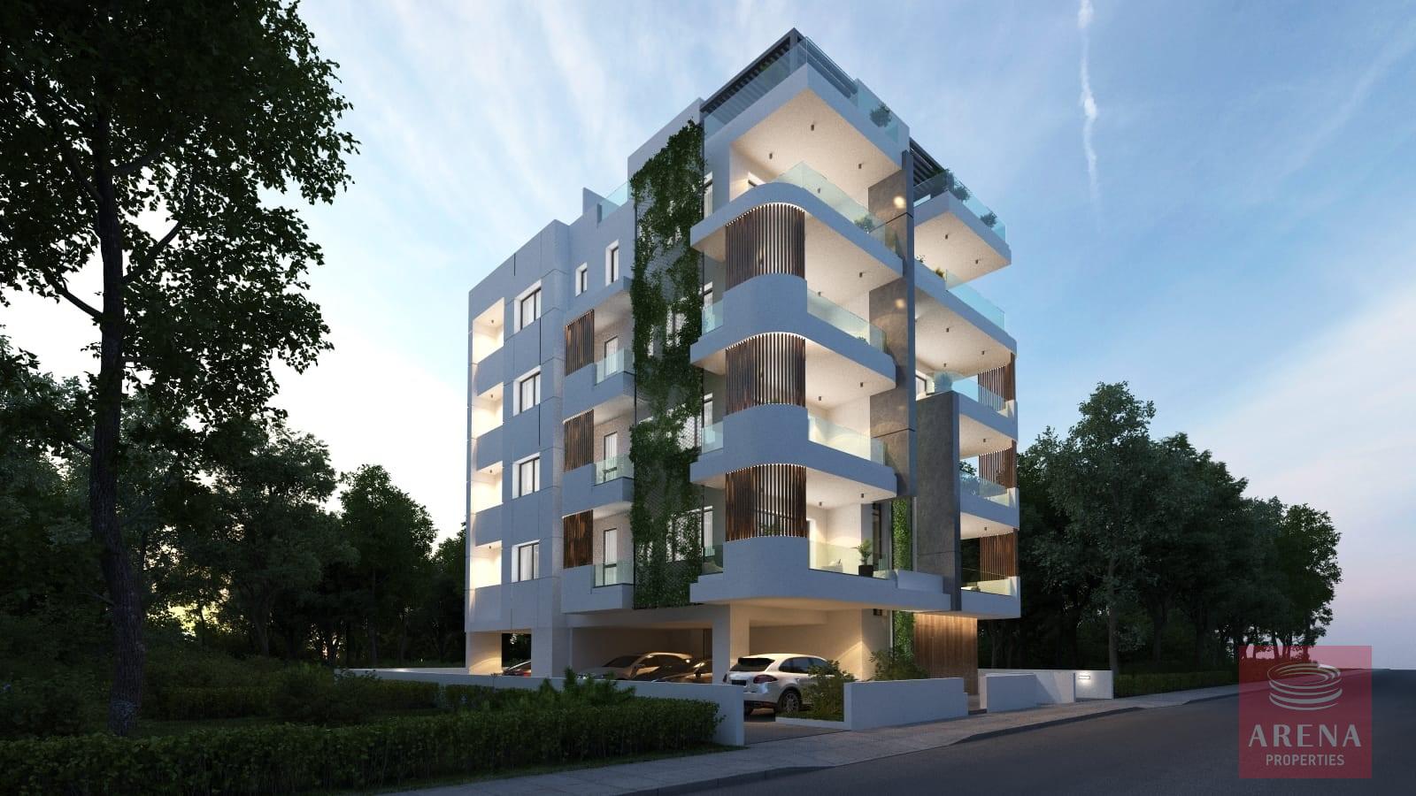 16-apts-in-new-marina-area-8722