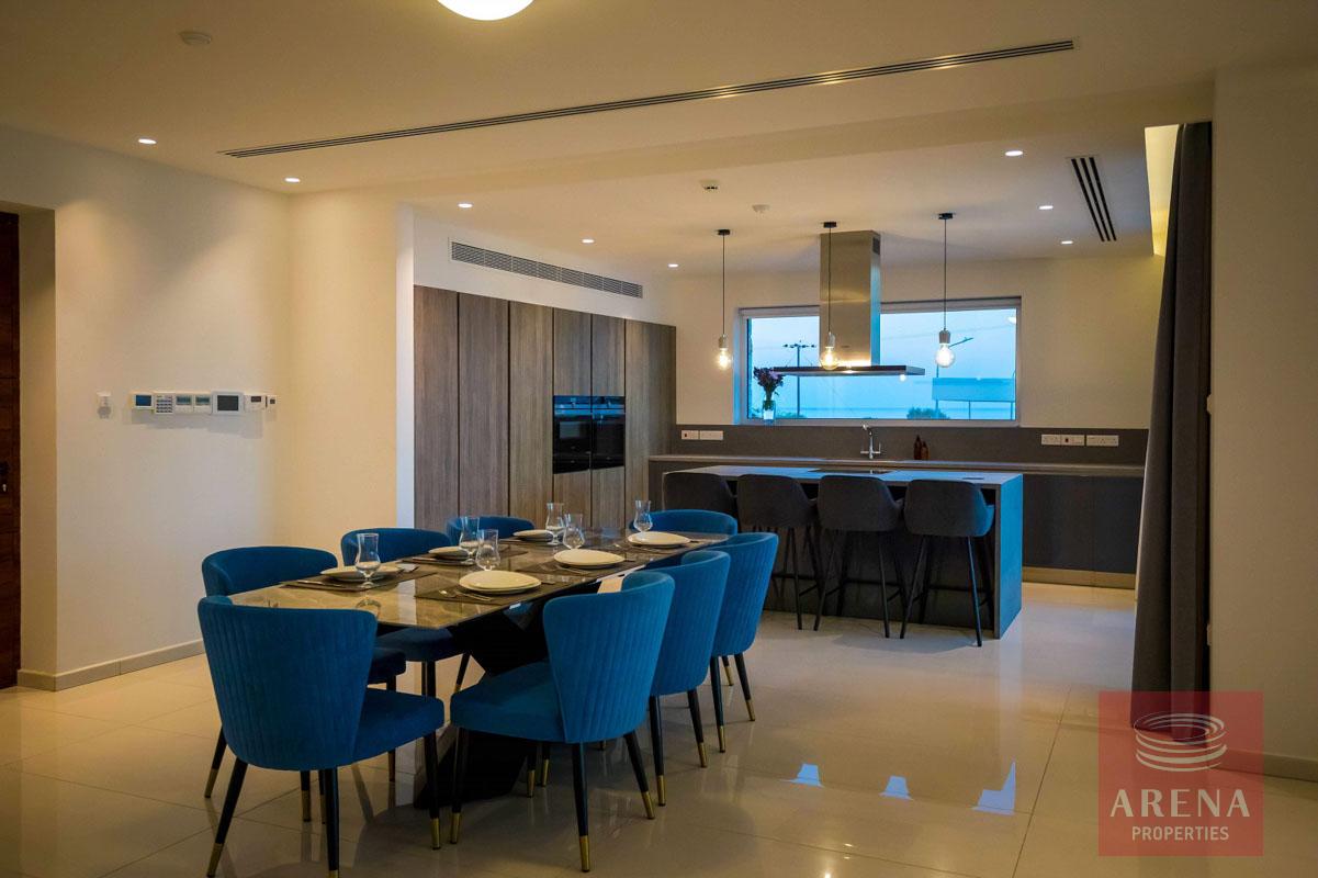 16-beautiful-villa-in-ayia-napa-7037