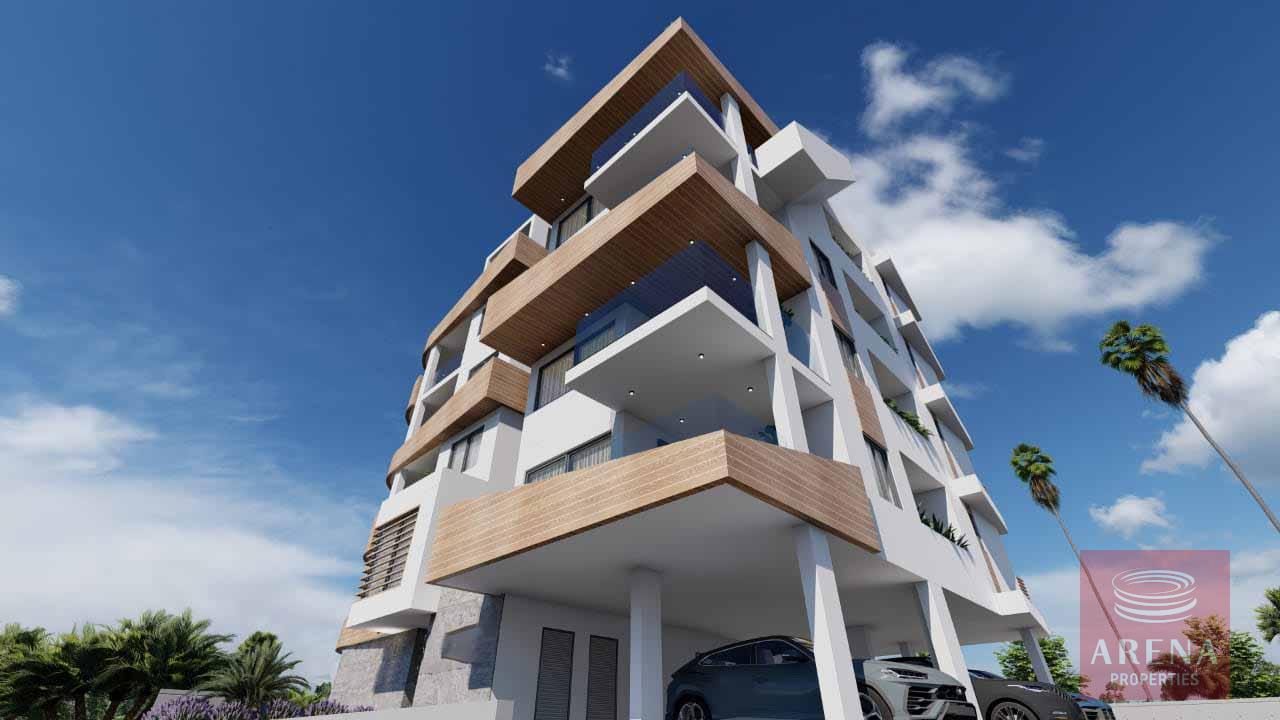 16-new-apartment-in-larnaca-5657