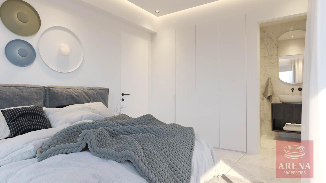 16-new-flats-in-paralimni-6205-2