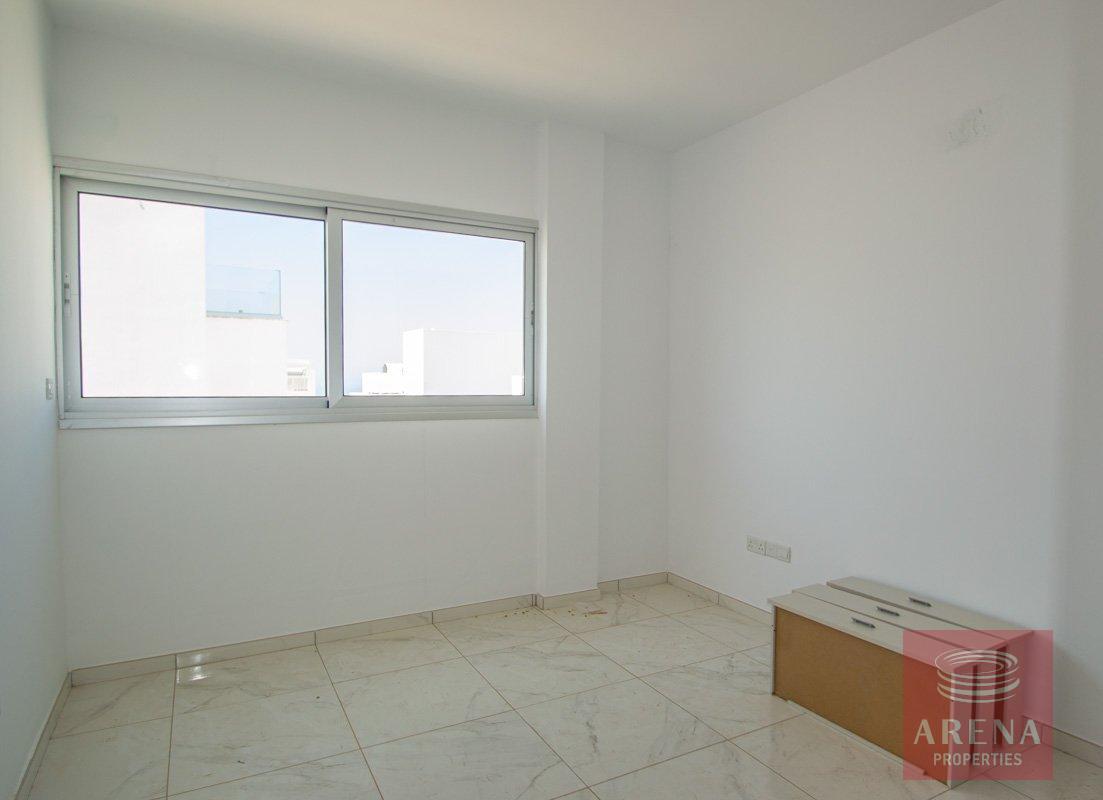16-villa-in-ayia-napa-5245