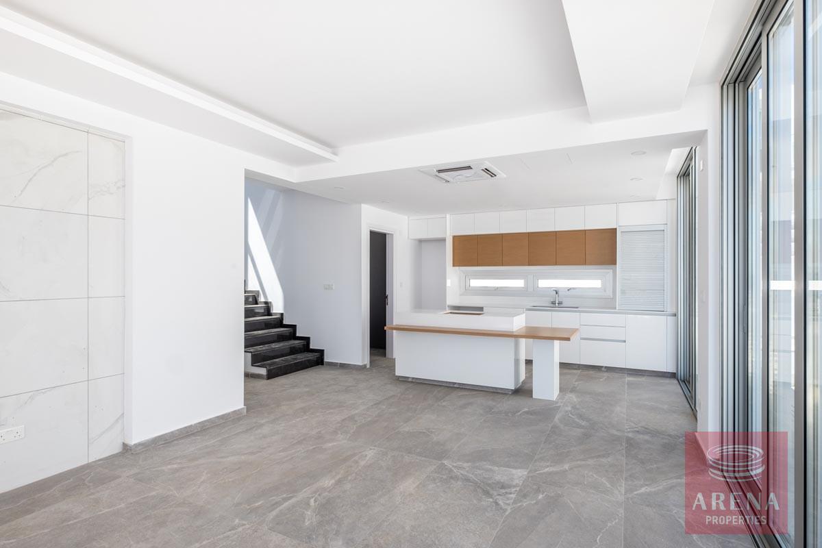 16-villa-sale-protaras-4687-2