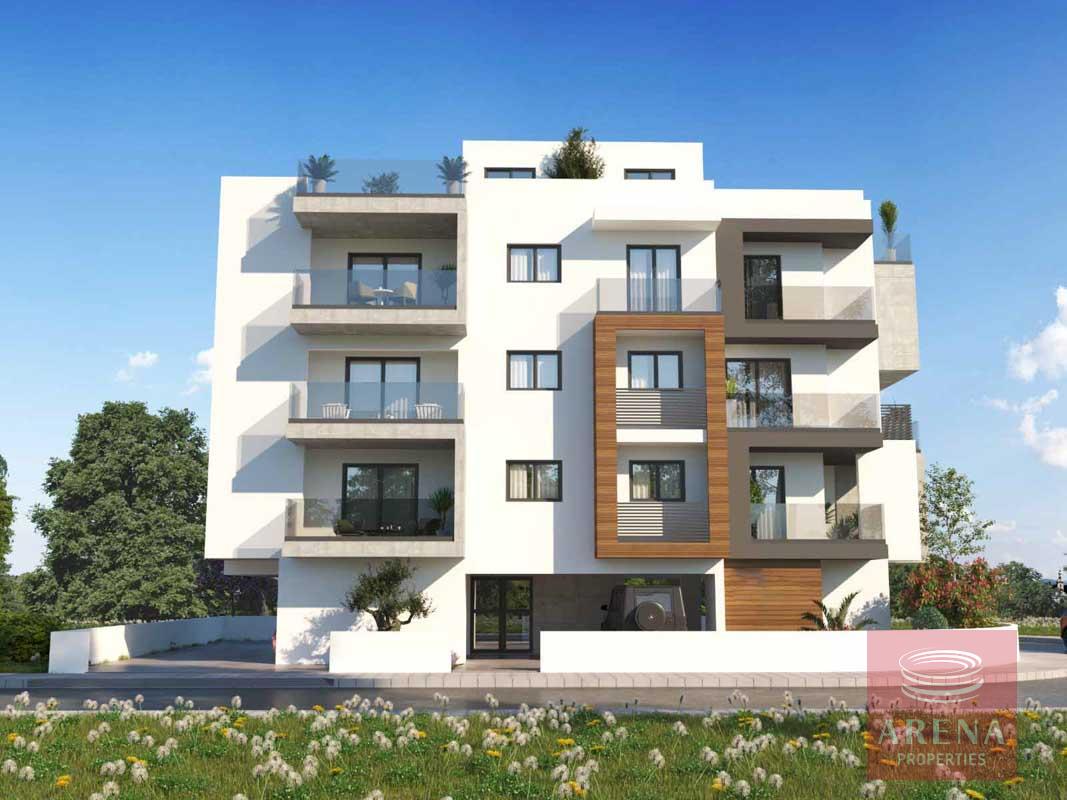 17-1-bed-apt-for-sale-in-verina-6661