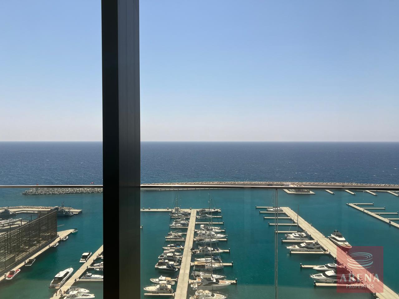 17-3-BED-APT-AYIA-NAPA-MARINA-8480