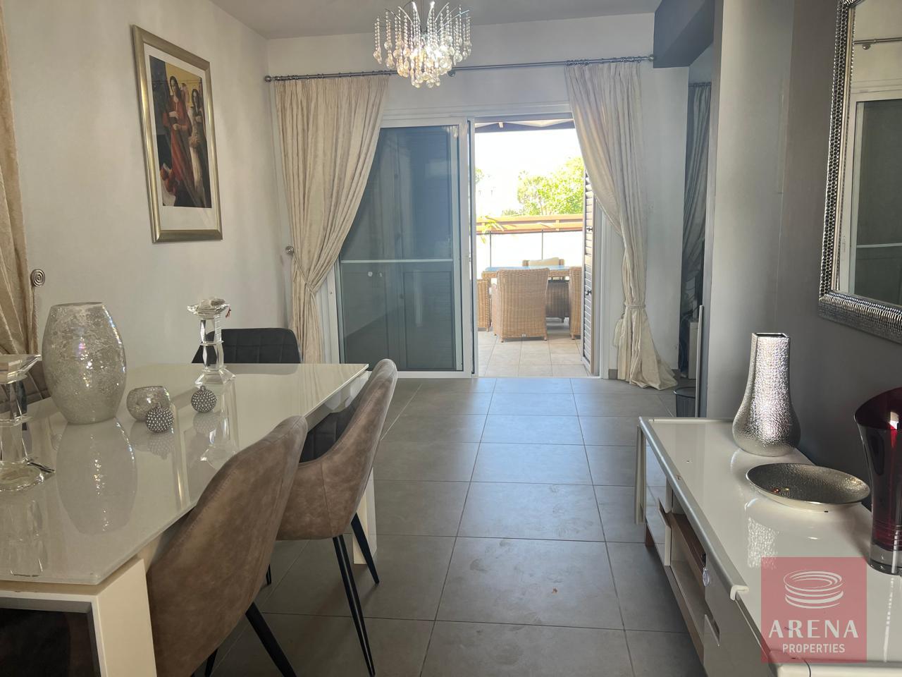 17-3-BED-VILLA-FOR-RENT-IN-PROTARAS-8868