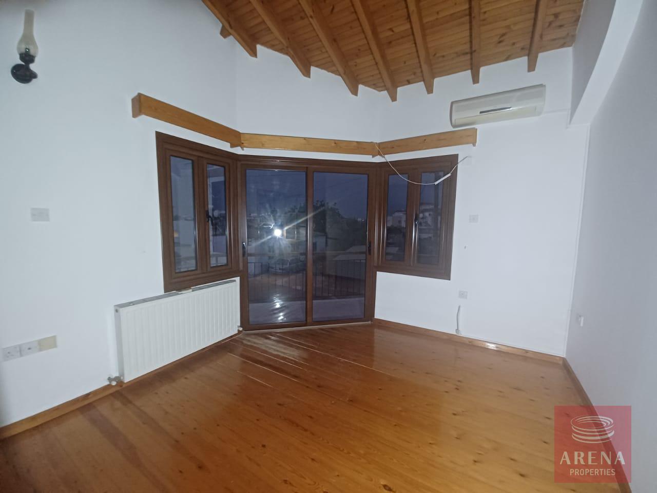 17-3-BED-VILLA-XYLOTIMBOU-8077-5