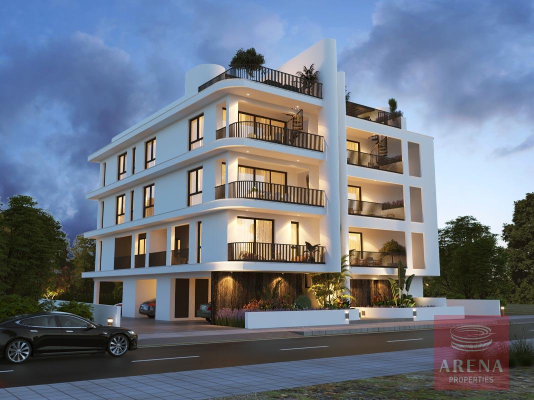 17-APTS-IN-DERYNIA-8154-2