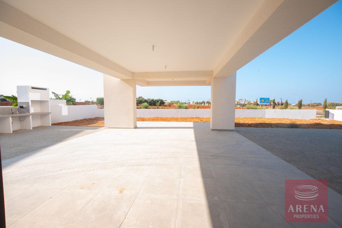 17-Brand-new-Villa-in-pernera-5780